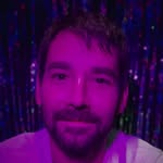 Quinton Glover - @cueg_lover - Instagram