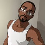 Quinton Glover - Facebook
