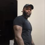 Quinton Glover - @qdog_4thepeople - Instagram
