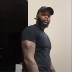 Quinton Glover - Facebook