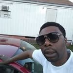 Quinton Glover - @quinton.glover.31 - Instagram