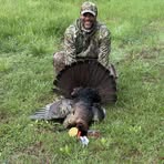Quinton Glover - Facebook