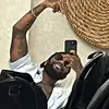 Quinton Glover - @qdogtv - TikTok