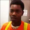 quintonglover721 - @quintonglover721 - TikTok