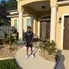 QuintonGloverJr - @quintongloverjr2 - TikTok
