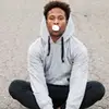 _quintongray - @_quintongray - TikTok