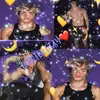blake and quinton fp🥺❤️✨ - @quinton.gray - TikTok