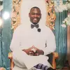 Gray’s Mortuary Transport - @quintongray83 - TikTok