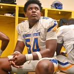 Quinn Gray Jr. - Facebook