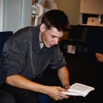 Quintin Gray - Facebook