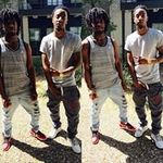 Quinton Gray - @quintongray7593 - Instagram