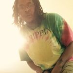 Quinton Gray - @joogie_b - Instagram