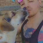 Quinton Gray - @regular_biscuit - Instagram