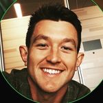 Quinton Gray - @quinton.gray - Instagram
