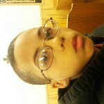 Quinton gray - @qdogg00 - Instagram