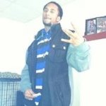 Quinton Gray - @qdgray01 - Instagram