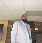 Quinton Gray - Facebook