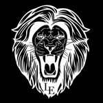 Quinton Gray - @lion_eyezbreed - Instagram