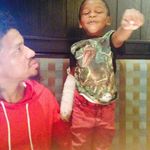 Quinton Gray - @quinton.gray.714 - Instagram