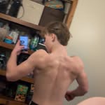 Quinton Gray - @quinton_gray2 - Instagram