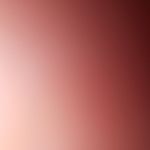 Quinton Gray - @quinton.gray.923 - Instagram