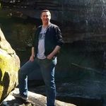 Quinton Gray - @quintons_kitchen - Instagram