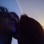 Quinton Gray - @quinton_gray - Instagram