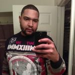 Quinton Gray - @userunith - Instagram