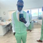 Quinton Gray - @g_que21 - Instagram
