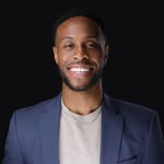 Quinton Gray - @_quintongray - Instagram