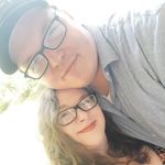 Quinton Gray - @qgray365 - Instagram