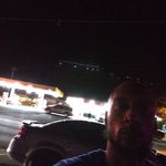 Quinton Gray - @quinton.gray.3975 - Instagram