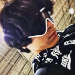 Quinton Gray - @theyluv_quinton - Instagram