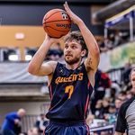 Quinton Gray - @graysway13 - Instagram