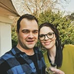 Quinton Gray - @quintondgray - Instagram