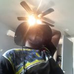 Quinton Gray - @quinton.gray.108 - Instagram