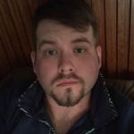 Quinton Gray - @quinton.gray.71 - Instagram