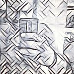 Quinton Gray - @articunomusa14 - Instagram