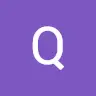 Quinton Gray - @quintongray2 - TikTok