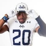 Quinton Gray - @qmoney_20 - Instagram