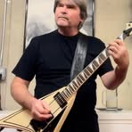 Quinton Gray - Facebook