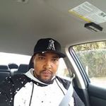 Quinton Gray - @gray_quinton - Instagram