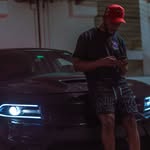 Quinton Gray - @fit_q23 - Instagram