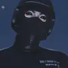 Quinton Gray - @bossuprq - TikTok