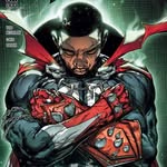 Quinton J Gray - @quintongray444 - Instagram