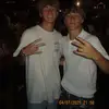 Quinton.Gray2 - @quinton.gray2 - TikTok