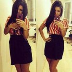 @quintongray - Instagram