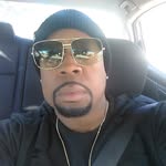 Quinton Gregory - @quinton.gregory.54 - Instagram
