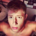 Quinton Gregory - @quintonagregory - Instagram