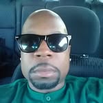 Quinton Gregory - @qgregory2014 - Instagram
